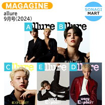 楽天市場】seventeen 雑誌 韓国の通販