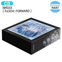 楽天市場】nmixx トレカの通販