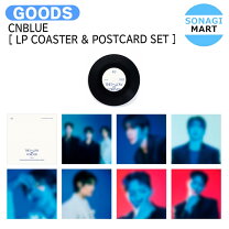楽天市場】cnblue グッズ（韓国（K-POP）・アジア｜CD）：CD・DVDの通販