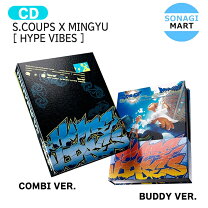楽天市場】s.coupsの通販