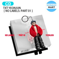 楽天市場】txt ヨンジュン ggum（CD・DVD）の通販