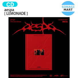 楽天市場】LEO [ COME CLOSER ] EP Album / リオ ボイプラ 2 ボーイズ 