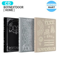 楽天市場】BOY NEXT DOORの通販