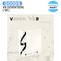 楽天市場】seventeen the8の通販