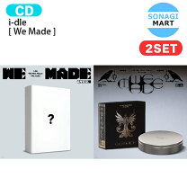 楽天市場】gidle albumの通販
