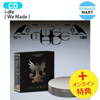 楽天市場】iーdle（CD・DVD）の通販