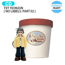 楽天市場】txtヨンジュンの通販 新品未開封 TXT 6周年 韓国 ポップアップ ヨンジュン コラボ Tシャツ L