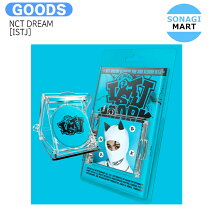 楽天市場】nct dream istj（CD・DVD）の通販