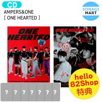 楽天市場】k-pop 直筆サインの通販