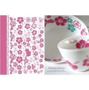 nCAnCrXJX@sN@A4TCYi|[ZA[gp]ʎj