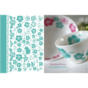 nCAnCrXJX@O[@A4TCYi|[ZA[gp]ʎj