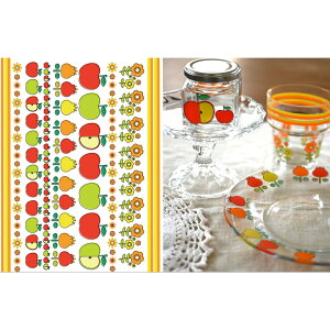 yKXpzag@APPLEPOP@Abv|bv]ʎ@A4TCY@i|[ZA[g]ʎj