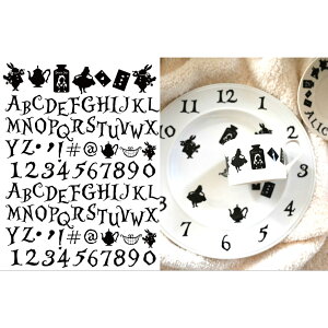 AXEAt@xbgETCY@A4TCY@@i|[ZA[gp]ʎjAX]ʎ̃At@xbg