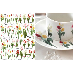 Jt`[bv]ʎ@ i|[ZA[g@`[bv]ʎj킢Ԃ̂[Փ]ʎ