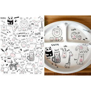 prettyanimals veB[Aj}]ʎ@A4TCY@i|[ZA[g@]ʎj|[Z[cplĈ킢]ʎˁEp_ERAECIEȂ܂́ELE܁E