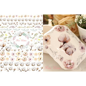 ʁ@Rbgt[]ʎ@A4TCYi|[Z[c@ԓ]ʎj킢Ԃ̓]ʎE|[Z[cp