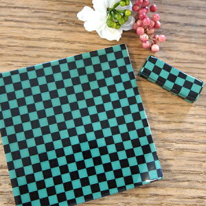 S̘a]ʎ@4TCY@i|[Z[cԓ]ʎjEԂ̓]ʎE|[Z[cp