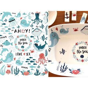 sea@C @V[]ʎ@A4TCYi|[Z[cp]ʎjE|[ZA[gpE