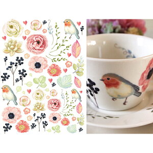 ʁ@X̏@̂Ƃ@]ʎ@A4TCYi|[Z[cp]ʎjE|[ZA[gpԓ]ʎ