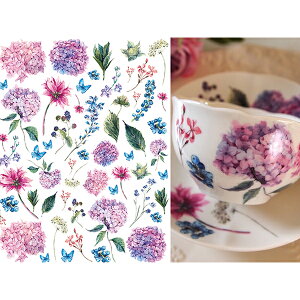 ʁ@zԂ̓]ʎ@A4TCYi|[Z[cp]ʎjE|[ZA[gpԓ]ʎ