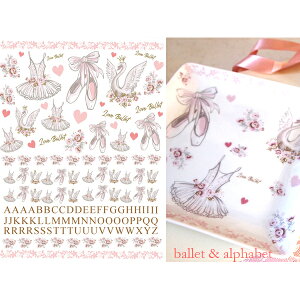 ʁ@oGAt@xbg]ʎ@A4TCYi|[Z[c]ʎ@o[iji|[Z[cp]ʎjE|[ZA[gpԓ]ʎ