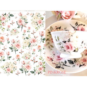 ʁ@sN[Y]ʎ@A4TCYi|[Z[c]ʎ@KNjE|[ZA[gpԓ]ʎ