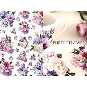 p[vt[]ʎ@A4TCYi|[Z[cp]ʎ@̉ԁjE|[ZA[gpԓ]ʎ