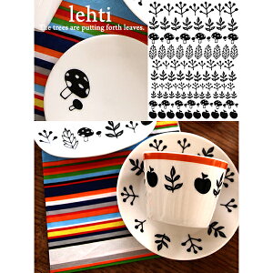 k@lehti teB]ʎ@A4TCYi|[Z[cp@k]ʎjE|[ZA[gpeLX^C]ʎ