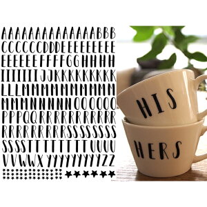 RelaxAlphabe@@STCY@`菑At@xbg`@A4TCYi|[Z[cp]ʎj