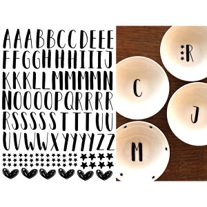 RelaxAlphabet@@MTCY@`菑At@xbg`@A4TCYi|[Z[cp]ʎj