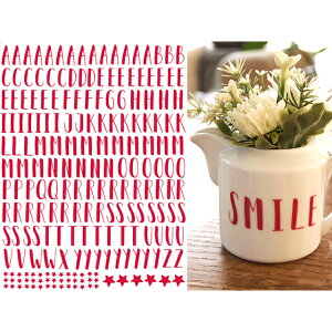 RelaxAlphabet@sN@STCY@`菑At@xbg`@A4i|[Z[c]ʎji|[Z[cp]ʎj