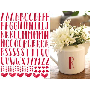 RelaxAlphabet@sN@MTCY@`菑At@xbg`@A4i|[Z[c]ʎj