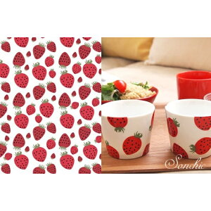 @A3TCY@i|[ZA[gp@]ʎjA3i|[Z[c]ʎji|[Z[cp]ʎj