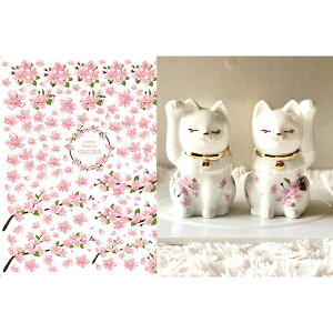  SAKURA炭@]ʎ@A4TCY@i|[Z[cԁEE]ʎjEԂ̓]ʎE|[Z[cp