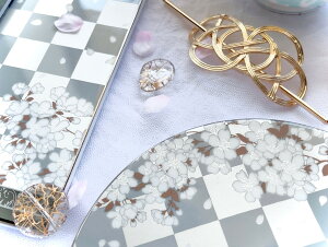 ypzuN̉vE┓ ]ʎ(A4TCY) i|[Z[cE|[ZA[gpa]ʎj