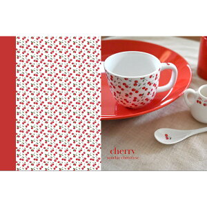 pCherryEړ]ʎ@TCY@@A4TCY@i|[Z[cE|[ZA[gp]ʎj