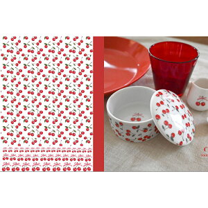 pCherryEړ]ʎ@TCY@@A4TCY@i|[Z[cE|[ZA[gp]ʎj