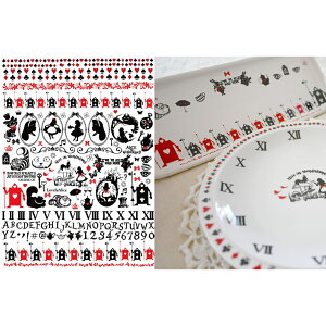 |[Z[c ]ʎ@pLovelyAlice @u[AX]ʎ@A4@i|[Z[cp@AX]ʎE|[ZA[gp]ʎEsvc̍̂肷̓]ʎ@XlCj