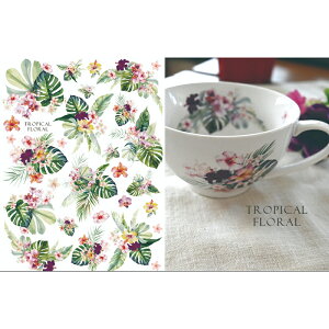 ʃgsJt[@A4TCY@i|[ZA[gp@ԓ]ʎj|[Z[cʎEgsJE썑]ʎEnC