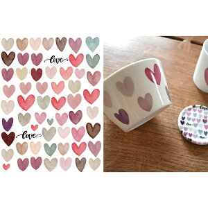 ʃn[g@A4TCY@i|[ZA[gp]ʎj|[Z[cpE킢́[Ƃ̓]ʎEo^CzCgf[ɂ