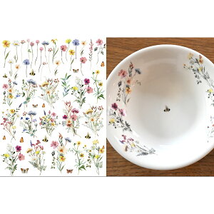 |[Z[c ]ʎ@pʃChu[P@A4TCY@i|[ZA[gp]ʎj@i|[ZA[gp]ʎj@|[Z[c]ʎ@