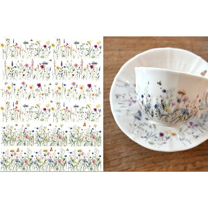 |[Z[c ]ʎ@p@ʃCht[@A4TCY@i|[ZA[gp]ʎ@ԓ]ʎ@|[Z[c]ʎ@ԁj