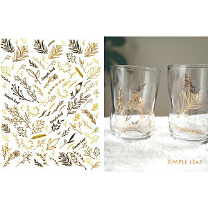 KXpSimple leafEVv[tE{@A4TCYi|[ZA[gp]ʎj