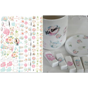 Metime@~[^C]ʎ@A4TCY@i|[ZA[g@̎ԓ]ʎj@|[Z[c킢]ʎ