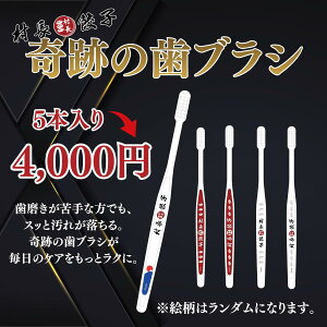 Ղ̎uV×Lq R{i 5{Zbg LqIWi Ղ̎uV \̎uVƂėߘǎՂłb LqHׂďLȂ玕𖁂Iqǂl܂Ŏg