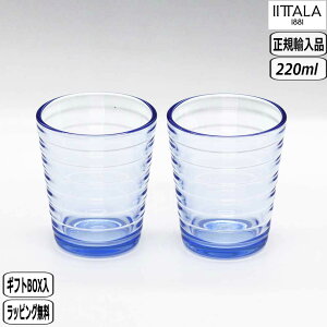 y}\ő10OFFN[|zyK戵XzCb^ iittala ACmEAAg ^u[ 2Zbg ANA 1026149 AINO AALTO k tBh