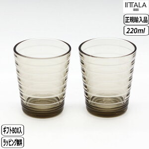 y}\ő10OFFN[|zyK戵XzCb^ iittala ACmEAAg ^u[ 2Zbg l 1051122 AINO AALTO k tBh