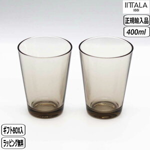 y183~8OFFN[|zyK戵XzCb^ iittala JeBI nC{[ 2Zbg l 1051120 Kartio k tBh