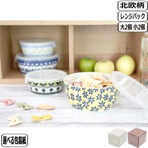 y1215~8OFFN[|z|^[tB[h WpbN4_Zbg 7-2019 Y Z k j Vzj ʏj Mtg v[g