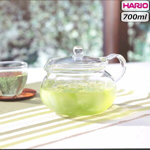 y205~5OFFN[|zHARIO nI }{  700ml CHJMN-70T }{  |bg eB[ |bg { Y g   { n[ueB[ KX